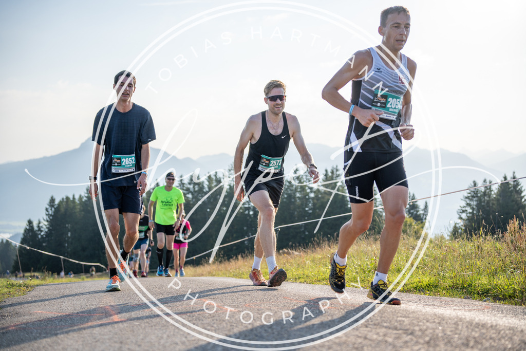 THA05107 | Hier findet ihr Bildergalerien & Fotos von Sportveranstaltungen & Events im Allgäu und Umgebung. 