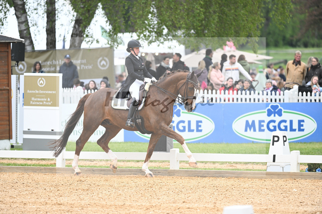 Neumayer_Sir Simon NRW_11232366 | hf-fotografie - Realisiert mit Pictrs.com