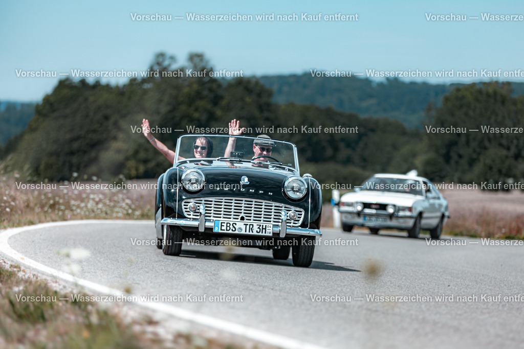 Rollhofen 2025_Hinfahrt_0134__MG_9374 | #Grafikstudio Simplex #Fotos Juri Anikanov #Eventfotos #Grafiker #Fotograf #Eventfotograf #Fotograf Lauf #Fotogalerie #Shop #Sportfotograf #Fotograf Lauf an der Pegnitz  #Fotograf Lauf - Realisiert mit Pictrs.com