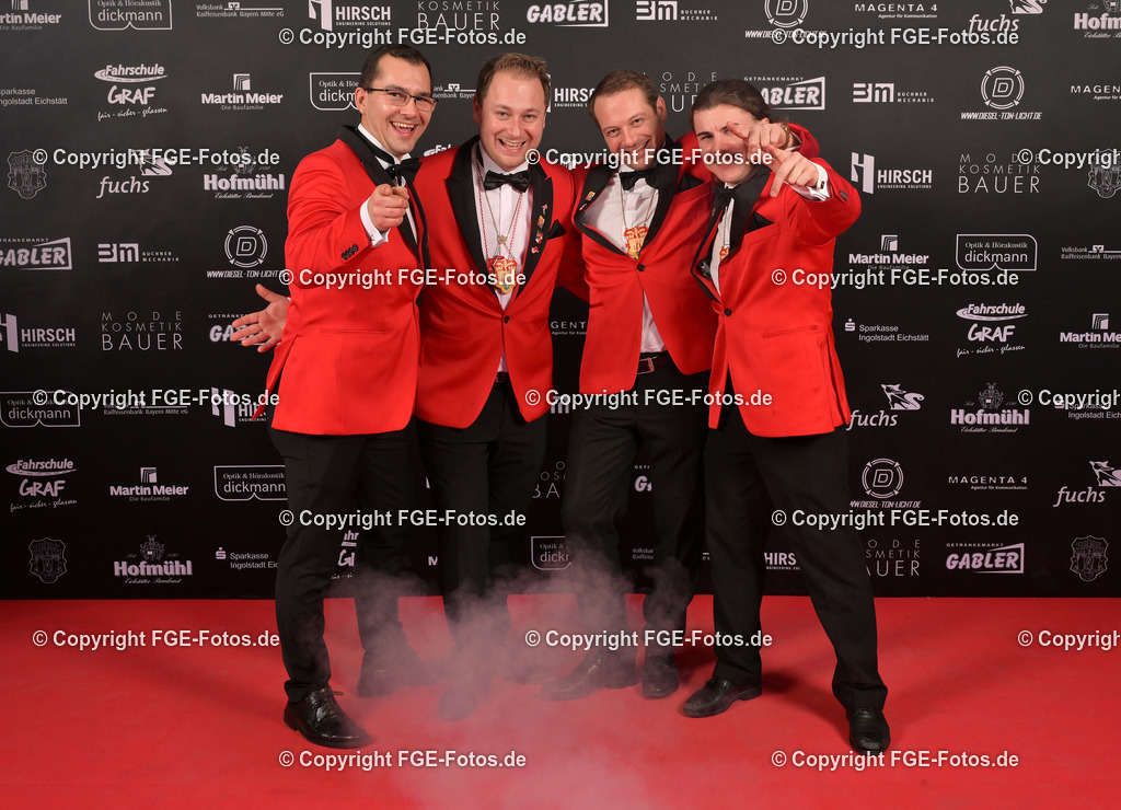 20240127-fge-fotos-0275 | Hofball der FGE am 27.01.2024 im Alten Stadttheater in Eichstätt. - Realisiert mit Pictrs.com