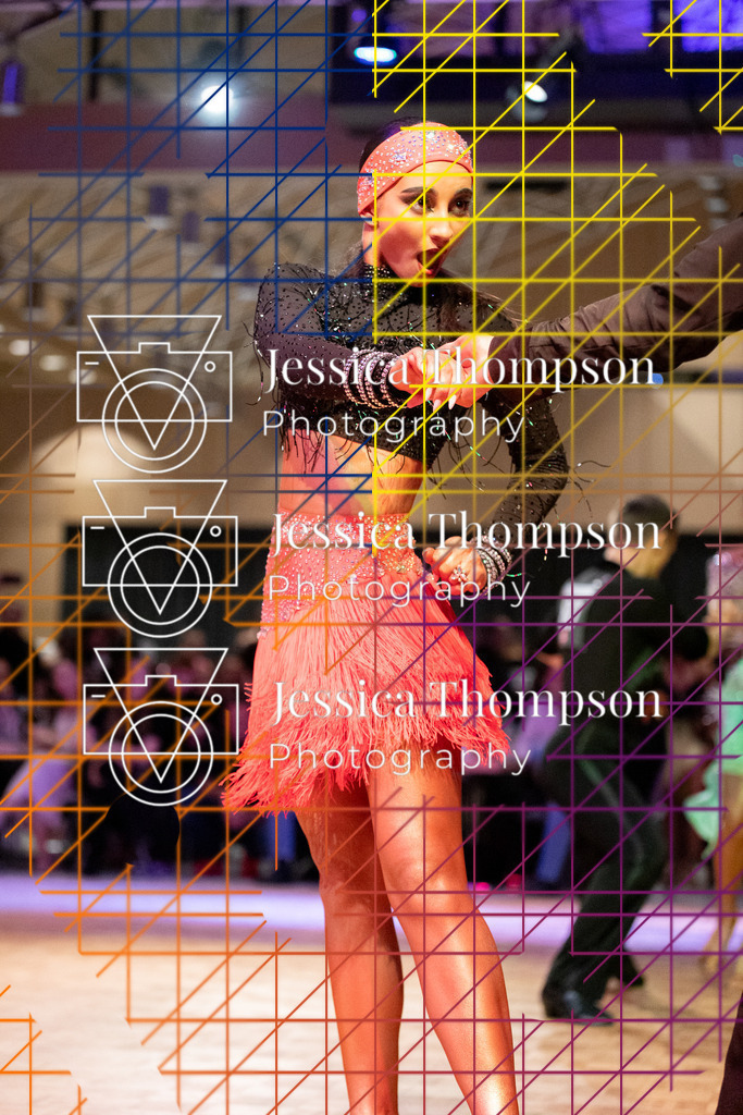 IMG_4219 | jessicathompsonphotography - Realisiert mit Pictrs.com