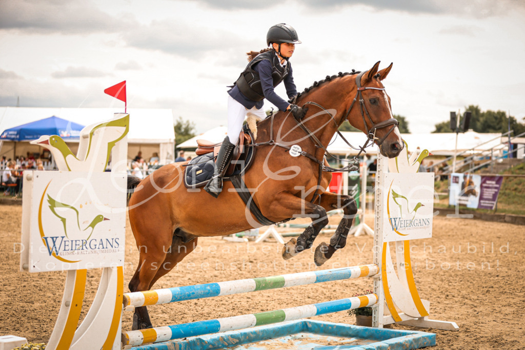 06.SoSpWB00306 | Leoni Ertmer Photography - Realisiert mit Pictrs.com