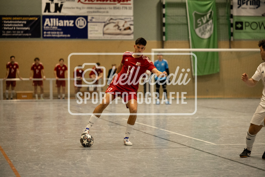Indoor_Cup_Belm_2025-163 | BW Hollage 2 - TuS Bad Essen - Realisiert mit Pictrs.com