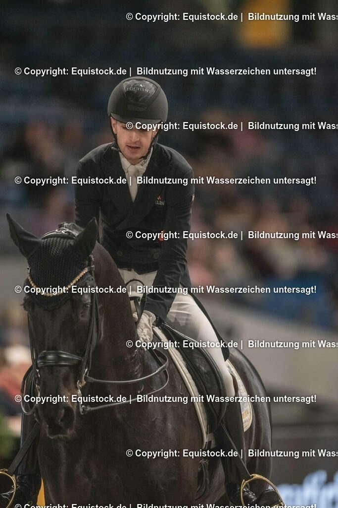 20231115_20_Dressur_Kl-S++_0307_TOMsPiC | Foto: Thomas Hartig