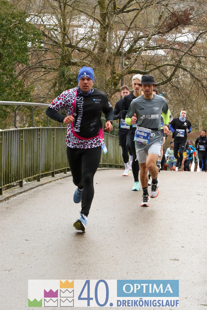 VR Bank Hauptlauf 10km | 40. Optima 3koenigslauf 2026 - Realisiert mit Pictrs.com