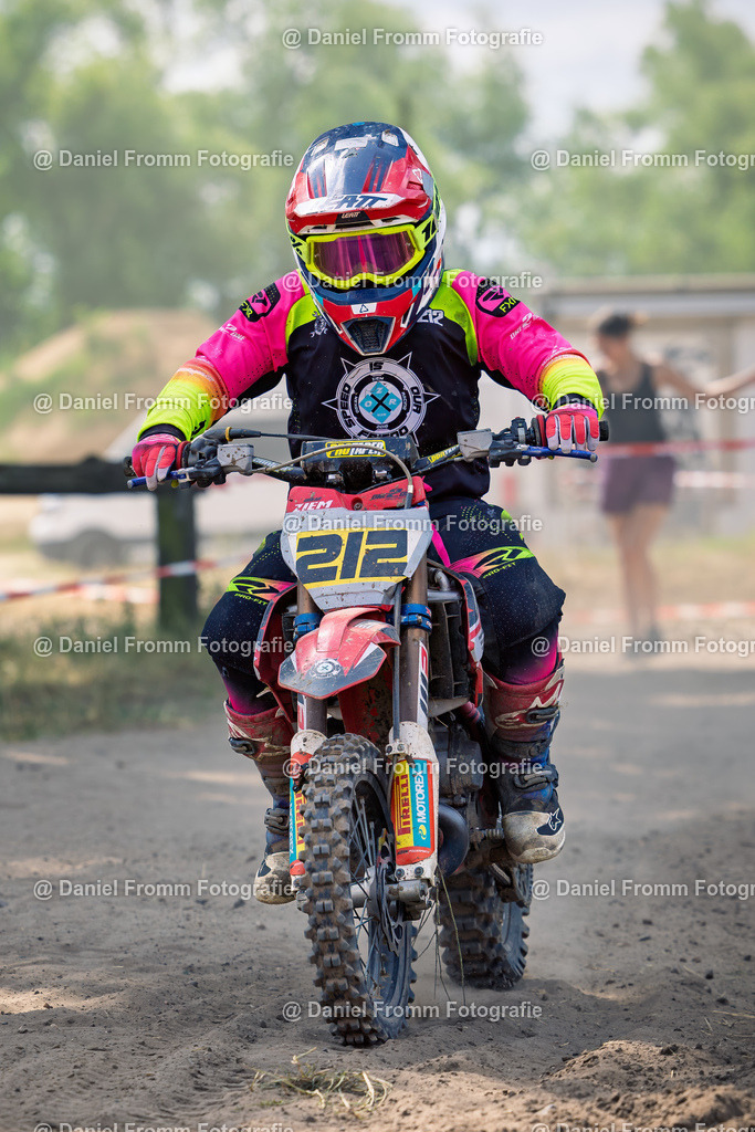 0V8A9729 | DanielFrommFotografie - Realisiert mit Pictrs.com