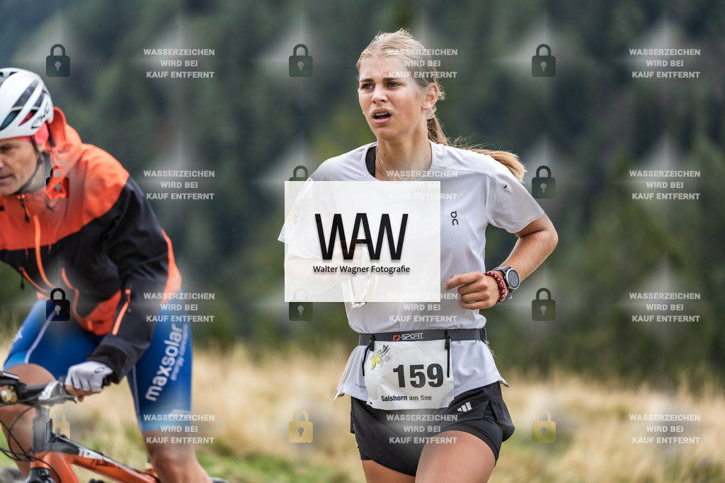 ROP02488 | walter-wagner-fotografie