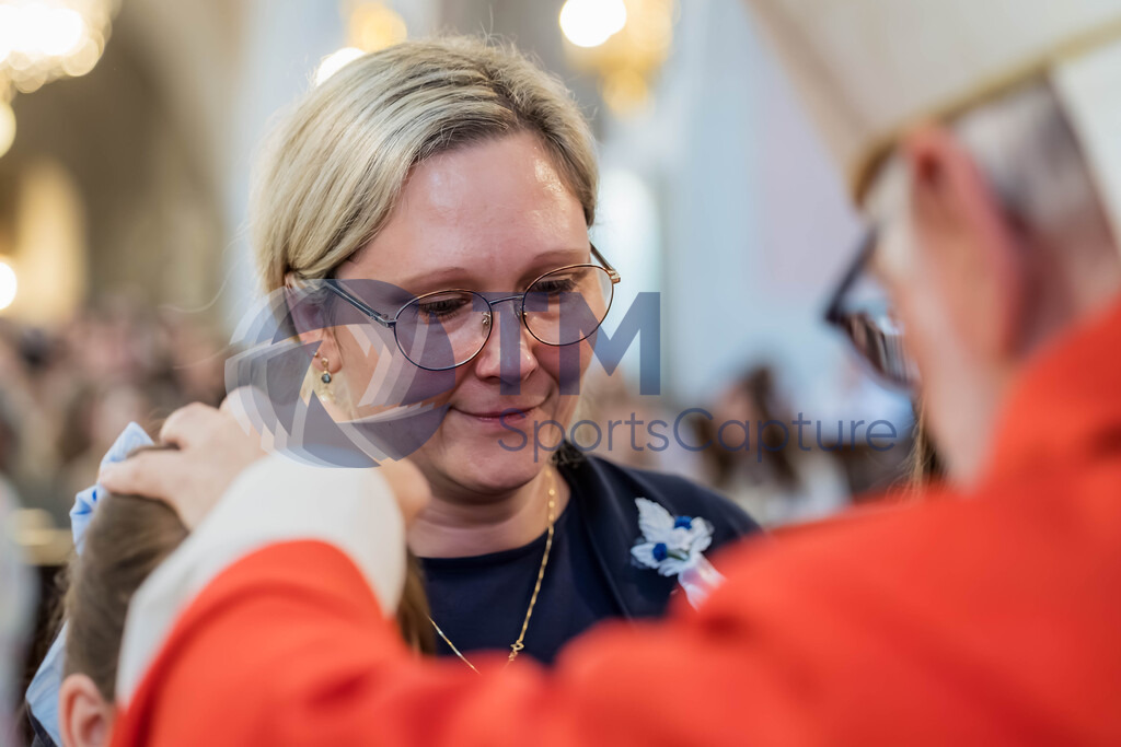 TM-20260524-1309 | Copyright: TM Sportscapture/ Matthias Trinkl
