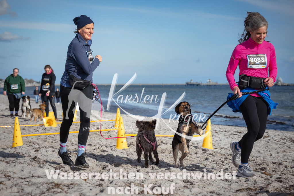 1348_ZZ93776 | kk-dogfotos