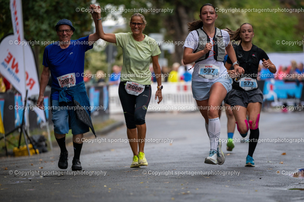 23. Wormser Nibelungenlauf | Halbmarathon - Realisiert mit Pictrs.com