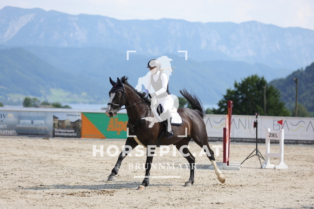 0P6A0603 | Willkommen bei Brunnmayr - Design & Fotografie – Ihrem Spezialisten für Reitturniere und Pferdeveranstaltungen in Oberösterreich, Salzburg und Bayern! Seit über 17 Jahren sind wir leidenschaftlich dabei.