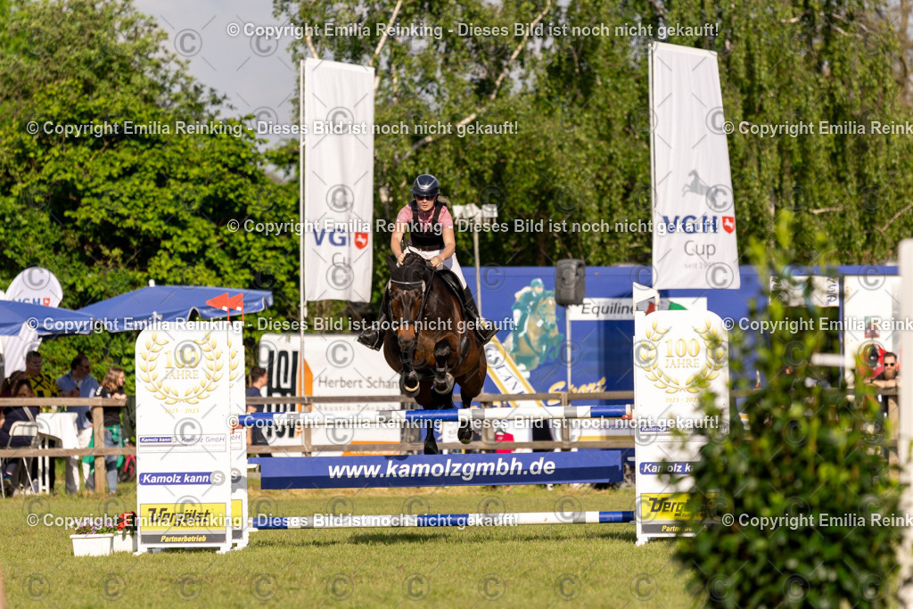 CL5A6931 | Emilia Reinking Fotografie - Realisiert mit Pictrs.com