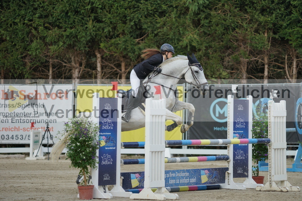 DSC01626 | equestrian-live-com