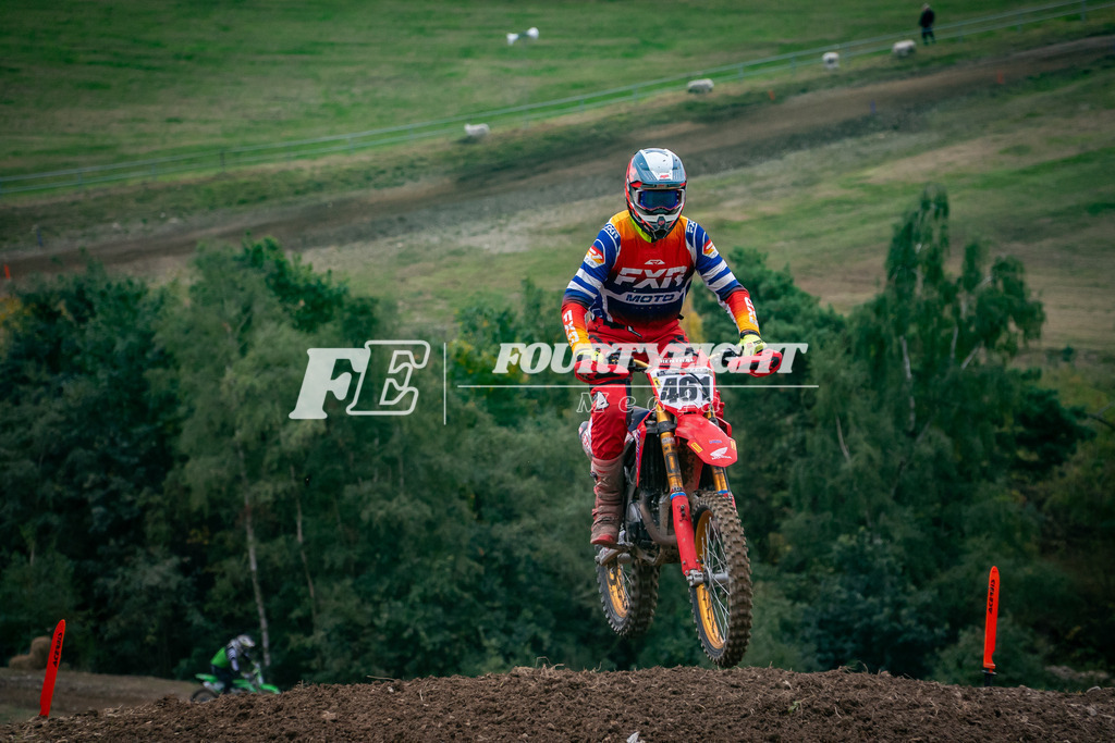 DSC06788 | fourtyeightmedia - Realisiert mit Pictrs.com