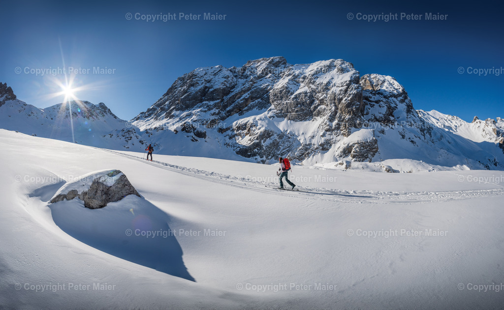 Skitour_Großer_Kinigat_Februar_2025-188 | piet_flosse