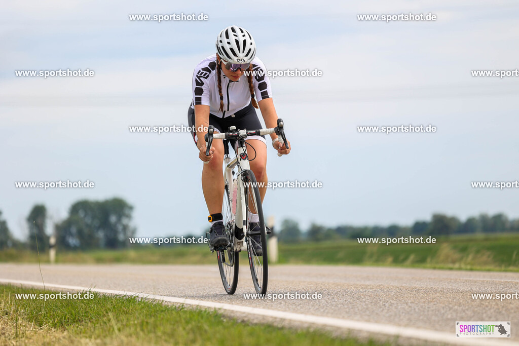 BR8A5069 | Stadttriathlon Erding 2025. #yourpictrs #sportshot_your_pictrs @Sportshotphotography #stadttriathlonerding Copyright: www.sportshot.de