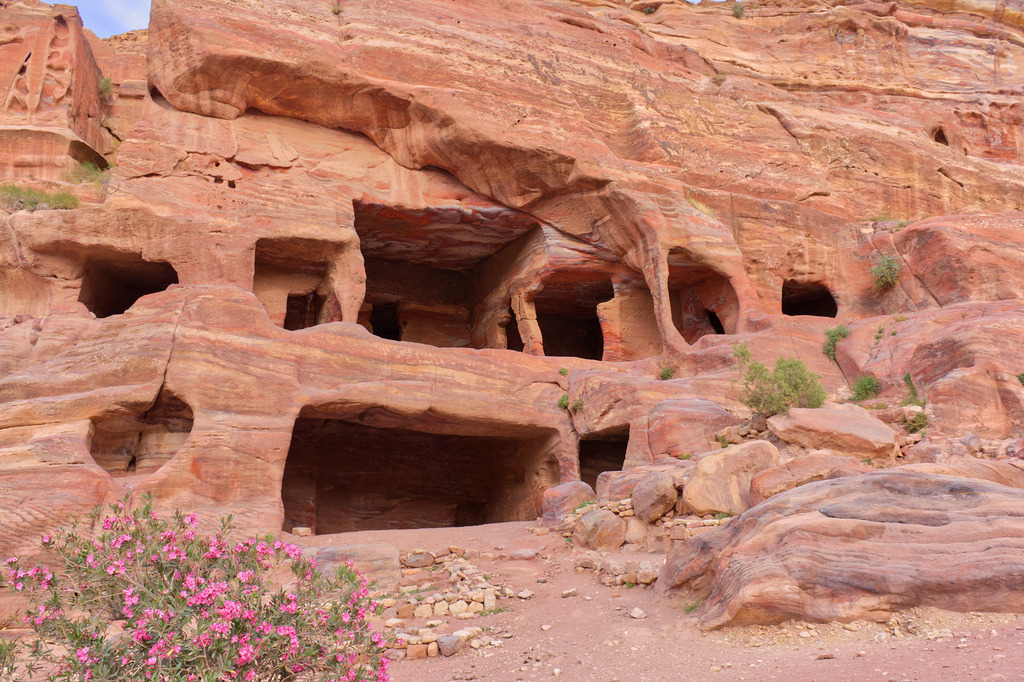 IMG_2042a | ansichtssache