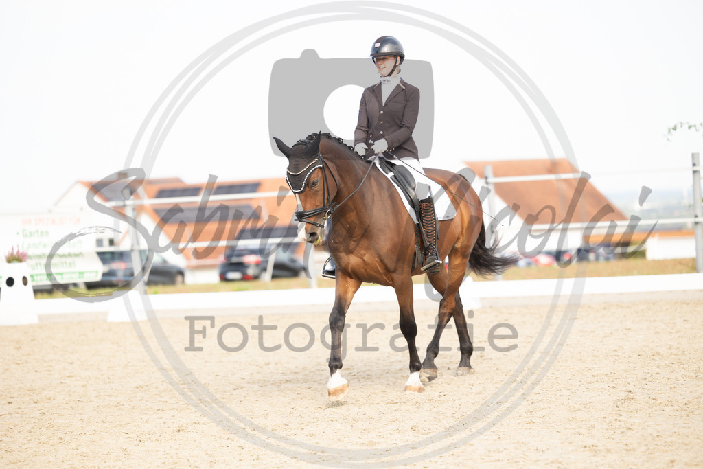 994A1180 | sabrinanicolaifotografie - Realisiert mit Pictrs.com