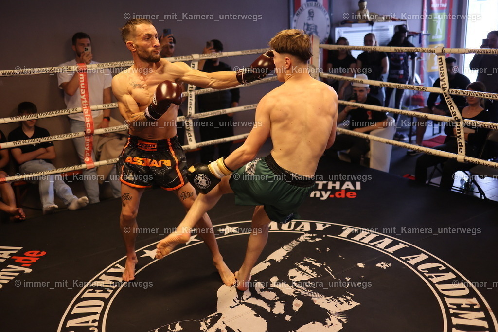 N39A4694 | immer_mit_kamera_unterwegs