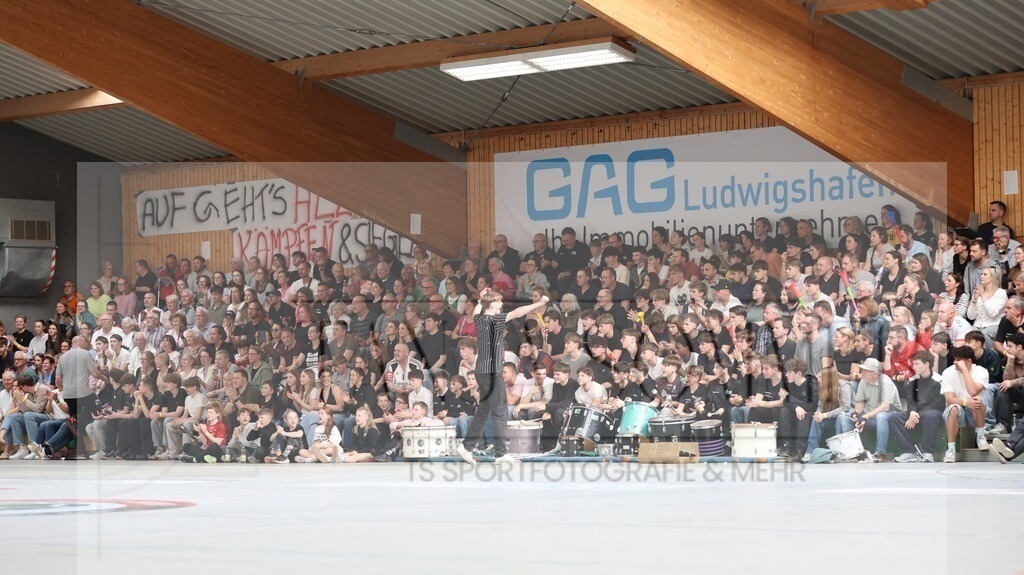 2H2A1723 | Tanja Sommer - TS Sportfotografie - Realisiert mit Pictrs.com