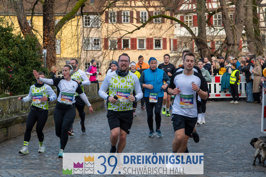 39. 3Koenigslauf 2025 | 20250106_3koenigslauf - Realisiert mit Pictrs.com