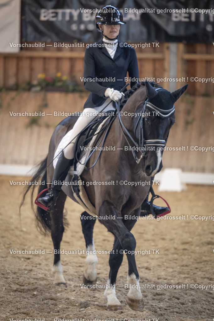 _D5A1778 | Emotionale Pferde- & People-Fotografie rund um Heidelberg, Leimen & Umgebung. Natürliche Fotos von Pferd, Mensch & Familie. Jetzt Termin sichern!