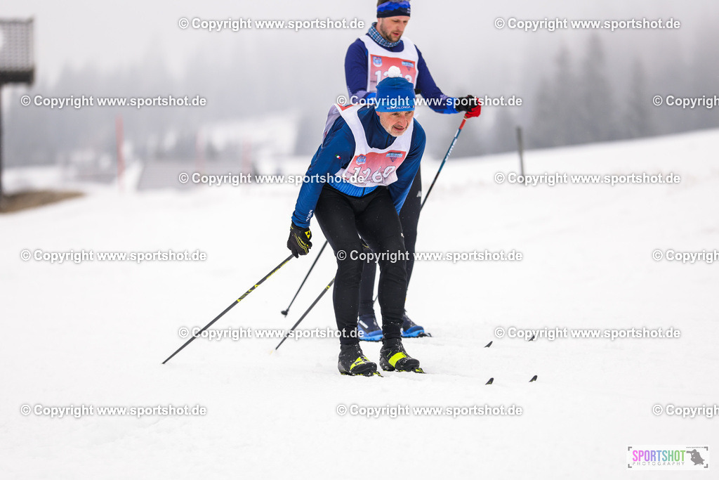 8J9A4445 | Dolomitenlauf 2026 #dolomitenlauf_lienz #dolomitenlauf #worldloppet #dolomitensport #obertilliach #yourpictrs #sportshot_your_pictrs