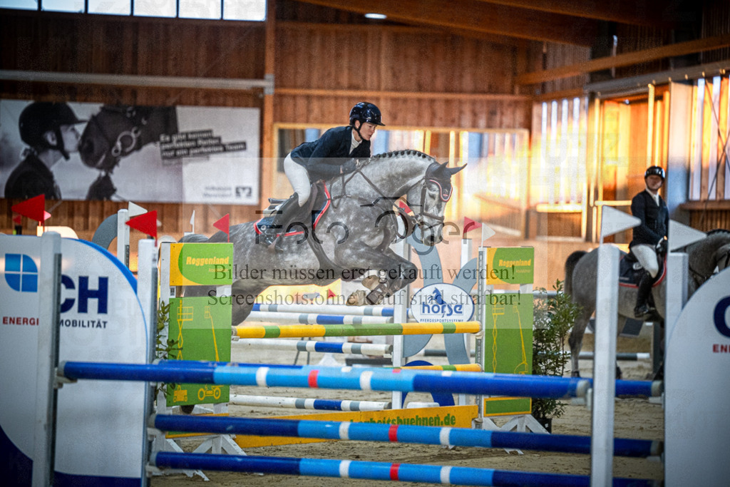 DOS_0026 | Entdecke hochwertige Reitturnierfotos von Foto Oger. Professionell, emotional und authentisch – jetzt Lieblingsmomente im Shop bestellen.Deutschlandweite Turnierfotografie. - Realisiert mit Pictrs.com