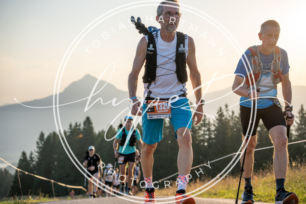 THA04354 | Hier findet ihr Bildergalerien & Fotos von Sportveranstaltungen & Events im Allgäu und Umgebung. 