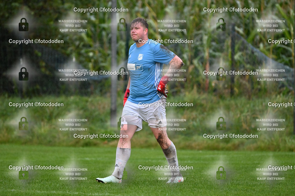 DSC_2590 | fotododen.de präsentiert ein umfangreiches Sportfoto Archiv mit Aufnahmen aus verschiedenen Sportarten im Raum Ostfriesland.