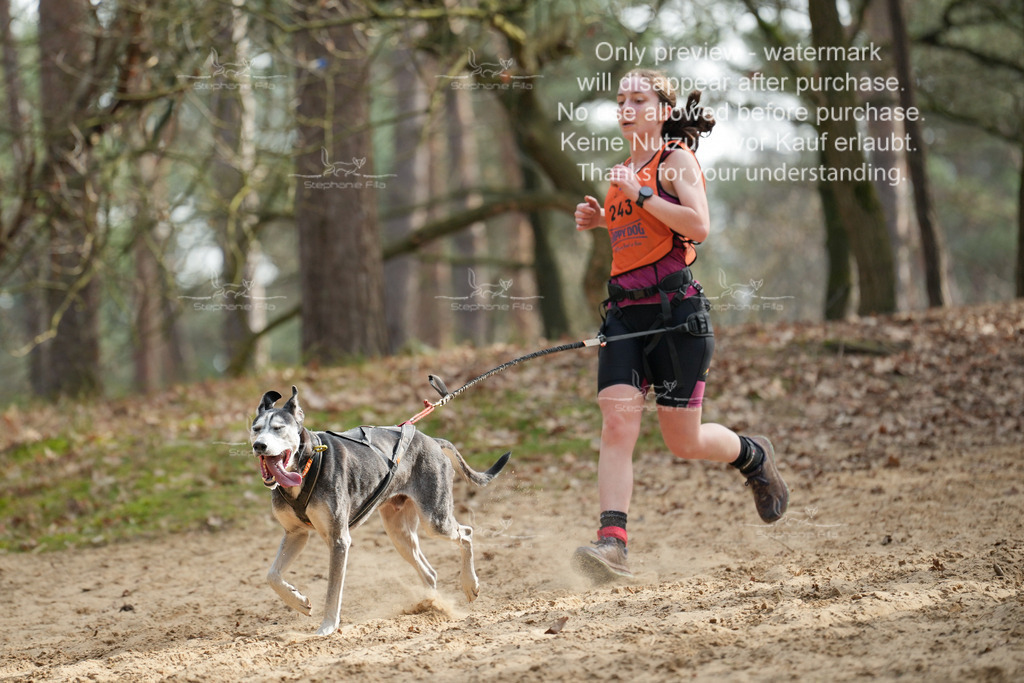 LangeCross-154 | stephaniefillaphotographie - Realisiert mit Pictrs.com