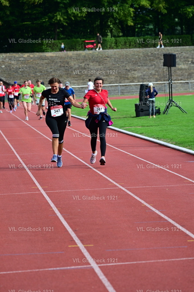 2026-08-23_Sparkassenauf_5km_RM_01718 | Die Fotografen - Realisiert mit Pictrs.com