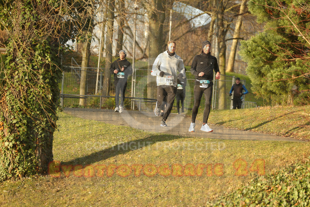 241231_1014_EX2_9106 | Eventfotografie 24Sport- und Eventfotografie