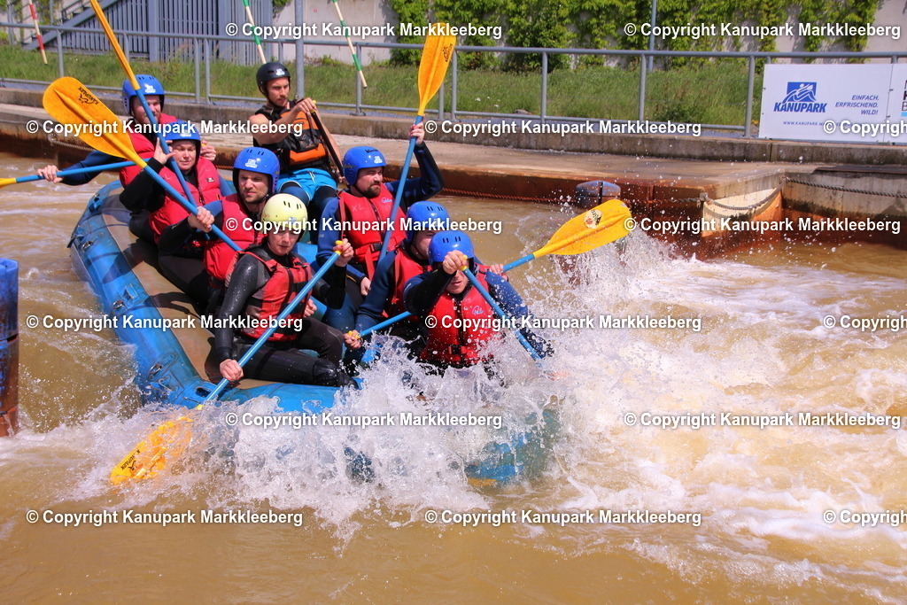 18.05.2025 14 Uhr0096 | fotodienst-kanupark - Realisiert mit Pictrs.com