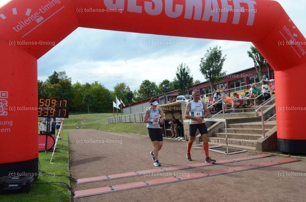 TTT_3987 | Foto | tollense-timing - Realisiert mit Pictrs.com