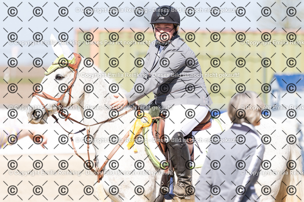 CL5A5854-3 | Emilia Reinking Fotografie - Realisiert mit Pictrs.com