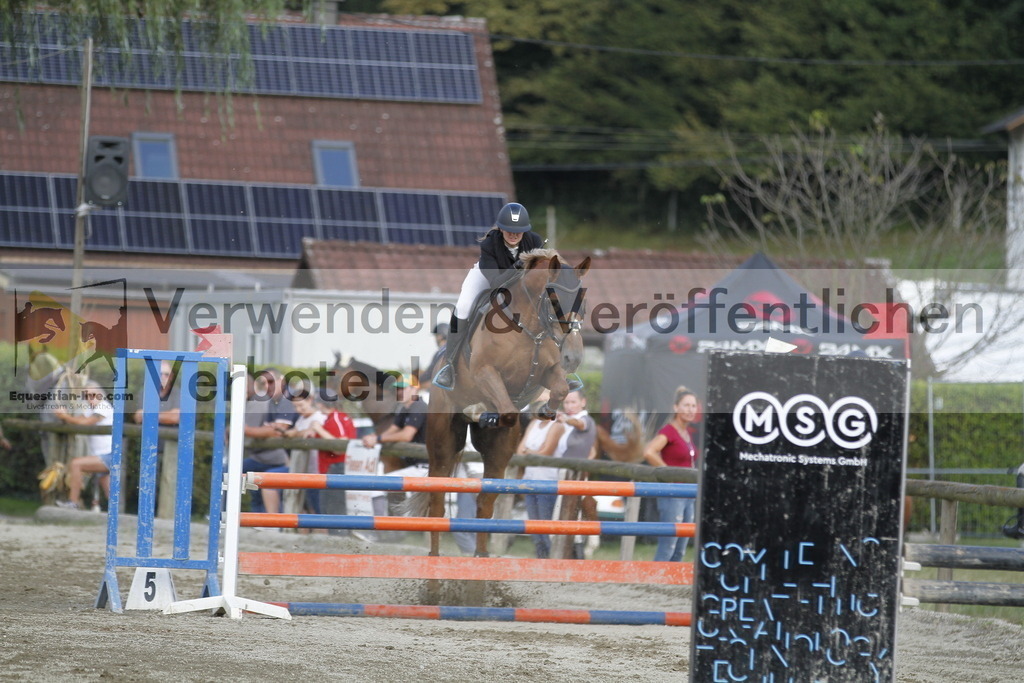_MG_3771 | equestrian-live-com