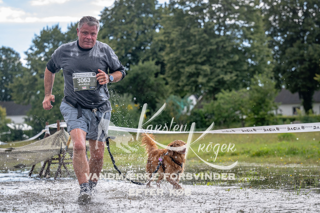 1346_ZZ91008 | kk-dogfotos