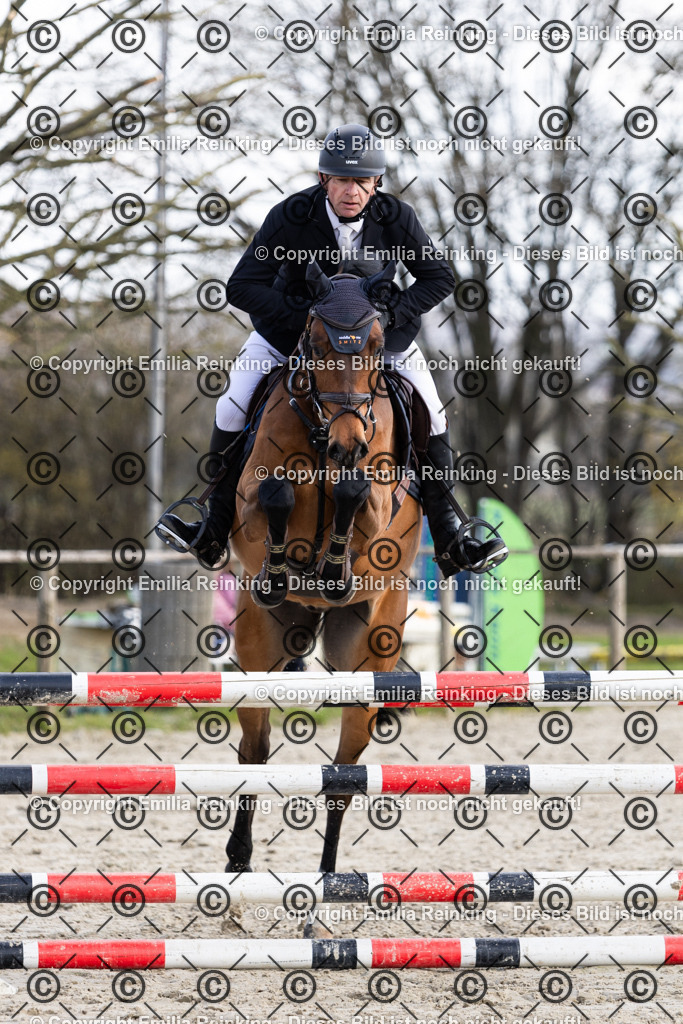 CL5A2726 | Emilia Reinking Fotografie - Realisiert mit Pictrs.com