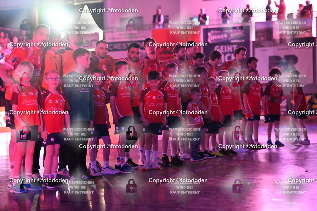 DSC_6922 | fotododen.de präsentiert ein umfangreiches Sportfoto Archiv mit Aufnahmen aus verschiedenen Sportarten im Raum Ostfriesland.