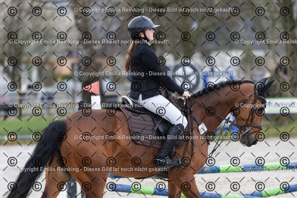 CL5A7429 | Emilia Reinking Fotografie - Realisiert mit Pictrs.com