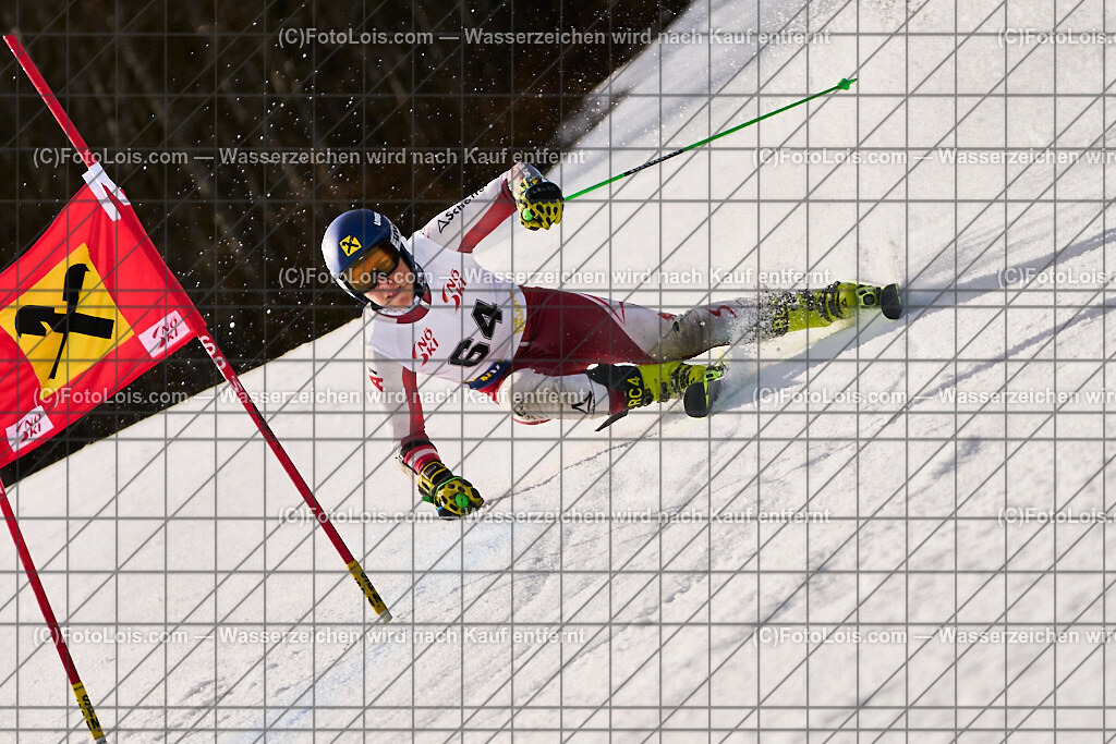 ALP8924_Herrn-FIS-GS-II_Lackenhof-WY_BESENDORFER Stephan | Internationaler FIS GiantSlalom der Herrn auf der Distelpiste in Lackenhof am Di 11. März 2025.  Österreich, LSV-NÖ, Sportunion Waidhofen/Ybbs (2035).