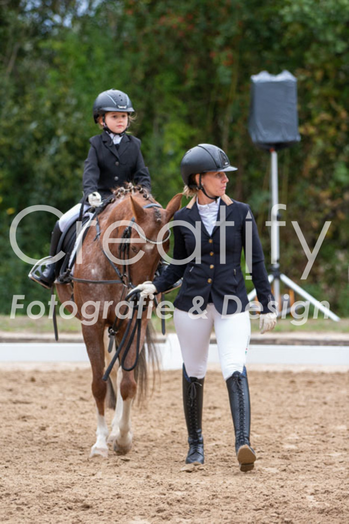 IMG_7987 | Creatify Fotografie