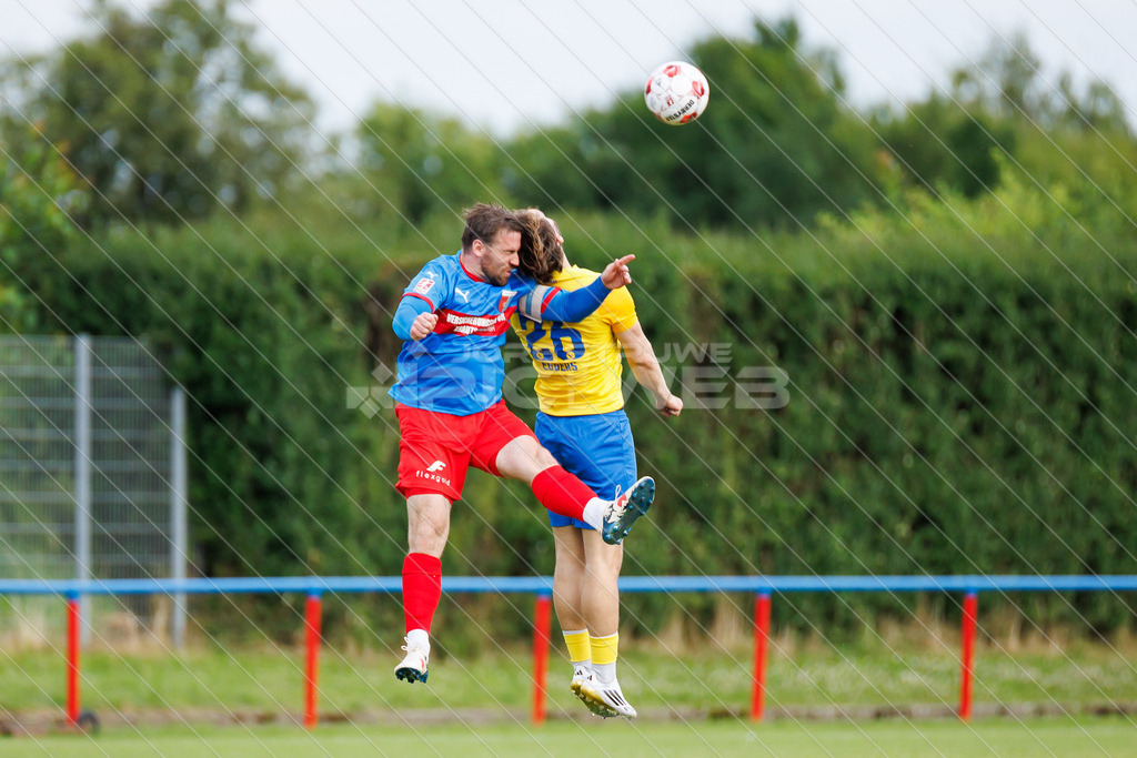 20250627_PICSELWEB_Foto_1R3_0993 | Dein Fotograf aus dem Landkreis Stade für Sport und Events - Realisiert mit Pictrs.com