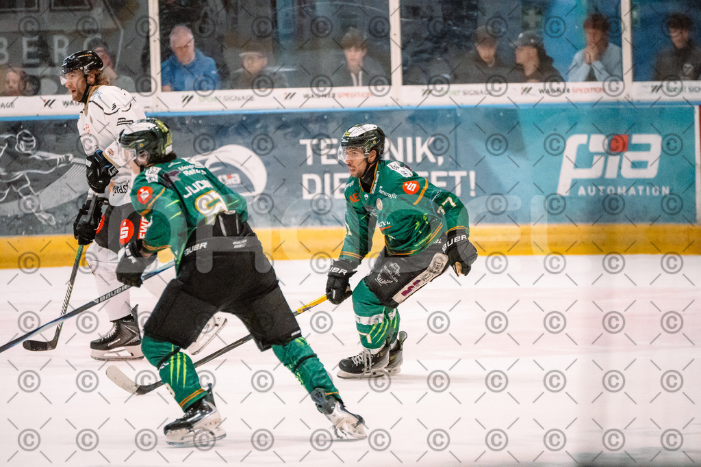 Alligators_vs_Erfurt_06_09_2026-41 | Die Fotogalerie von Daddel: professionelle Bilder von Sport, Events und Unternehmen aus Franken. Jetzt Galerien durchstöbern und Lieblingsfotos bestellen. - Realisiert mit Pictrs.com