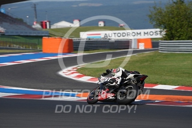 2024_08_11_PBK_32978 | Sportfotografie; SlowMotion; Video; Rennstrecke; Hafeneger; Speer; Racing; RSE; BMW; CBO; Trackday; Motorsportarena; Hockenheimring; Brno; Most; Barcelona; Valencia