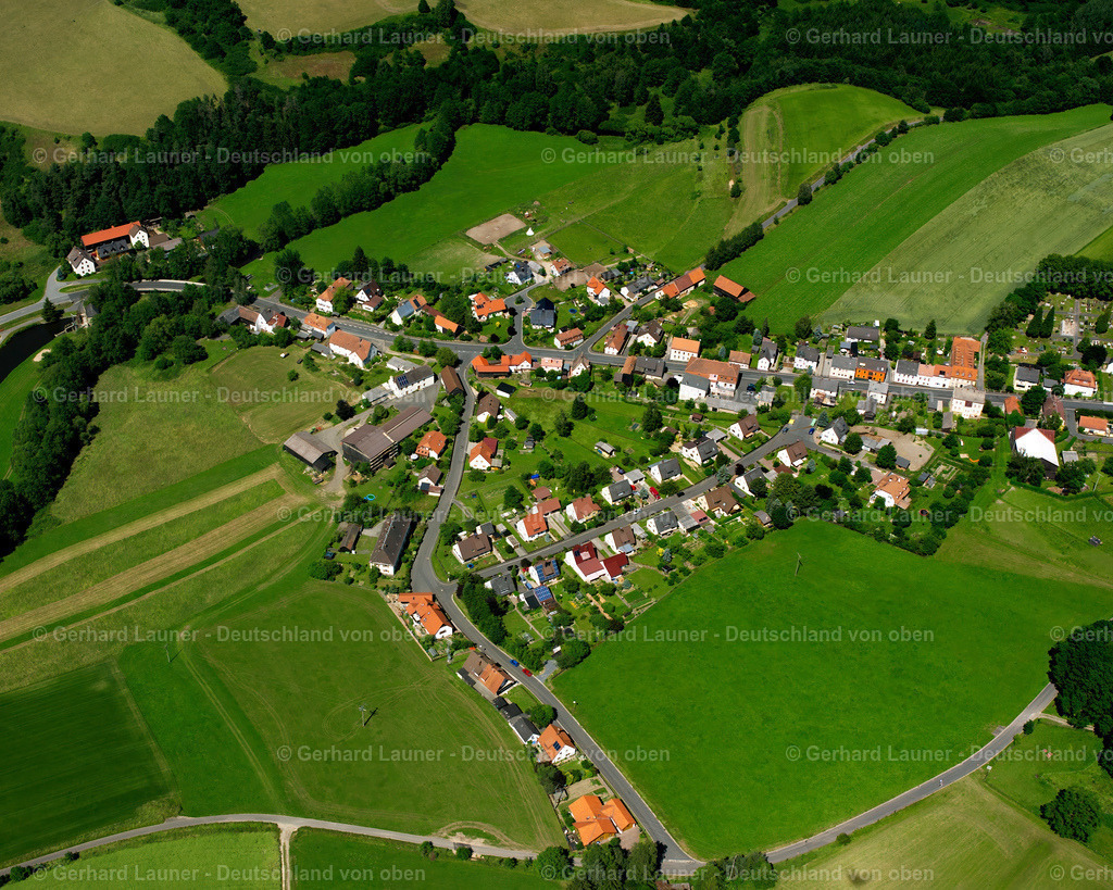 2608730 | Hohenberg a.d. Eger