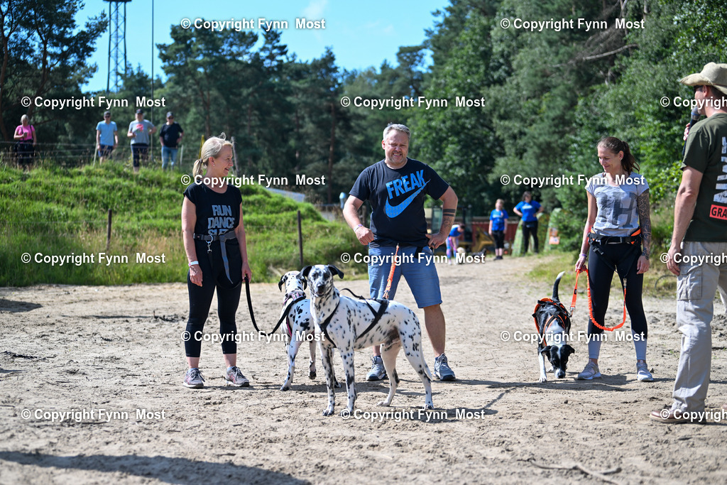 DSC_6849 | Hallo und herzlich Willkommen auf meiner Shop-Seite Fynn Most.

Ich wünsche Dir viel Spaß beim stöbern durch die Bilder, wenn Du Fragen hast oder Bilder vermisst, kannst du mir gerne eine Nachricht schreiben. - Realisiert mit Pictrs.com