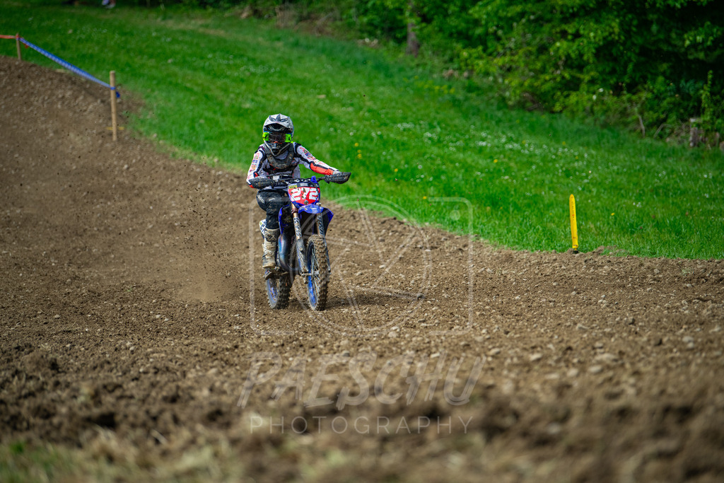 85er (228) | Paeschuphoto Shop - Wer nicht sucht der auch nicht findet.Ob Motocrossbilder oder von einem besuchtem Spiel, Hauptsache Action. - Realisiert mit Pictrs.com