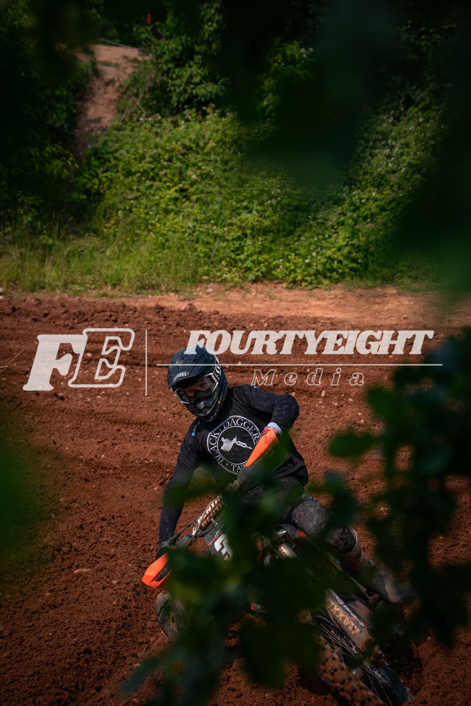 DSC00642 | fourtyeightmedia - Realisiert mit Pictrs.com